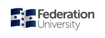 fedu