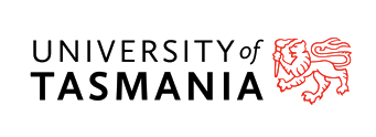 utas
