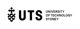uts